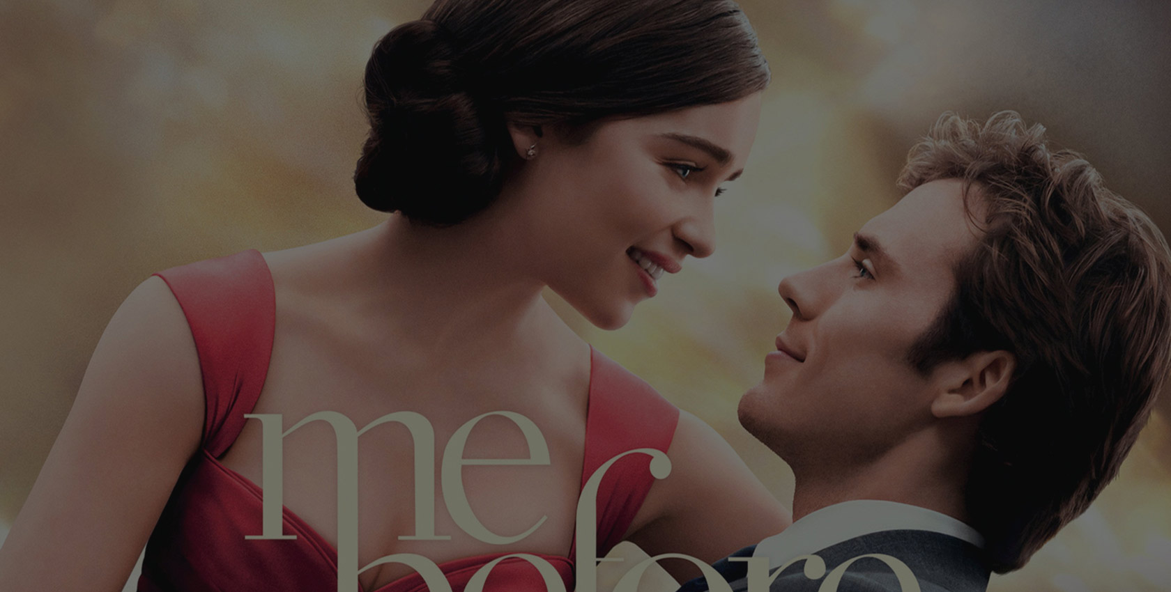 ddos攻击ip软件下载