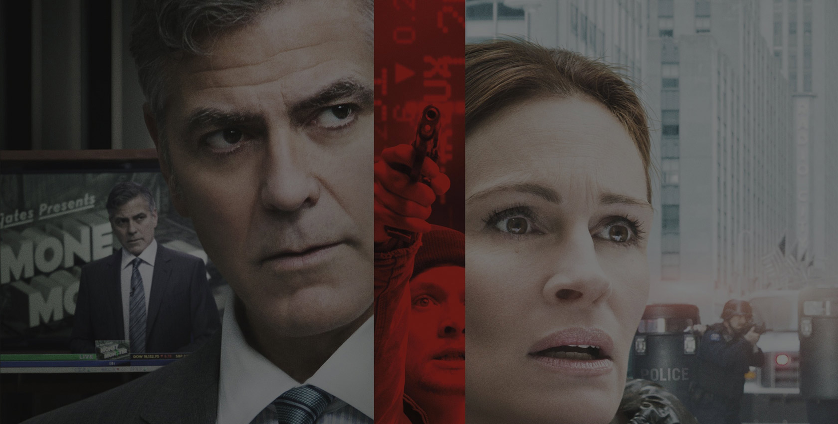 深色模式护眼的安卓ddos攻击工具