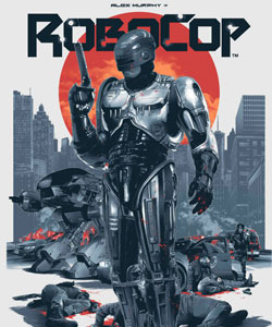 发卡网安全的DDOS平台