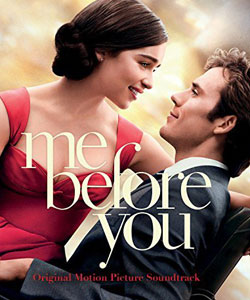 ddos在线攻击测试网站